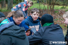 20251229-Sandfotografie-IMG_6341-