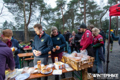 20251229-Sandfotografie-IMG_6342-
