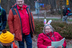 20251229-Sandfotografie-IMG_6344-