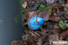 20251229-Sandfotografie-IMG_6346-