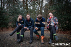 20251229-Sandfotografie-IMG_6348-