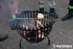 20251229-Sandfotografie-IMG_6350-