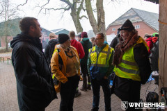 20251229-Sandfotografie-IMG_6352-