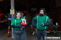 20251229-Sandfotografie-IMG_6353-