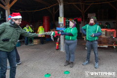 20251229-Sandfotografie-IMG_6356-