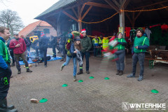 20251229-Sandfotografie-IMG_6358-