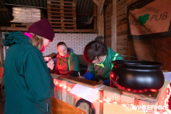 20251229-Sandfotografie-IMG_6361-