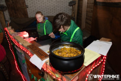 20251229-Sandfotografie-IMG_6364-