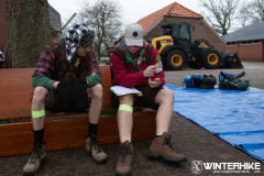 20251229-Sandfotografie-IMG_6365-