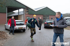 20251229-Sandfotografie-IMG_6367-