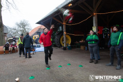 20251229-Sandfotografie-IMG_6369-