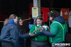 20251229-Sandfotografie-IMG_6372-