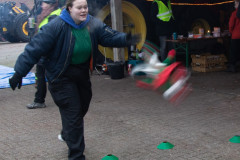 20251229-Sandfotografie-IMG_6377-