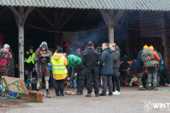 20251229-Sandfotografie-IMG_6380-