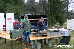 20251229-Sandfotografie-IMG_6383-