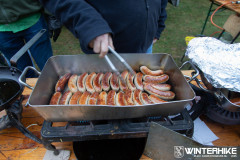 20251229-Sandfotografie-IMG_6384-