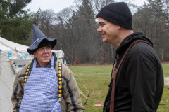 20251229-Sandfotografie-IMG_6387-