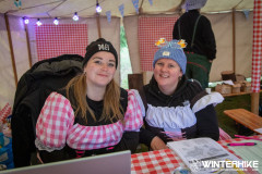 20251229-Sandfotografie-IMG_6389-