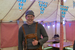 20251229-Sandfotografie-IMG_6391-