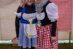 20251229-Sandfotografie-IMG_6393-