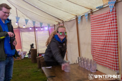 20251229-Sandfotografie-IMG_6395-