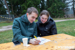 20251229-Sandfotografie-IMG_6397-