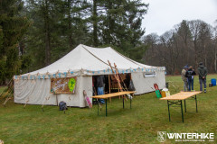 20251229-Sandfotografie-IMG_6398-