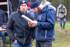 20251229-Sandfotografie-IMG_6399-