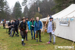 20251229-Sandfotografie-IMG_6403-