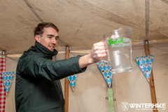20251229-Sandfotografie-IMG_6406-