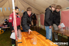 20251229-Sandfotografie-IMG_6408-