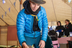 20251229-Sandfotografie-IMG_6412-