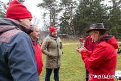 20251229-Sandfotografie-IMG_6413-