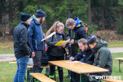 20251229-Sandfotografie-IMG_6415-