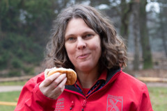 20251229-Sandfotografie-IMG_6416-