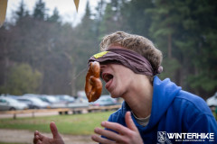 20251229-Sandfotografie-IMG_6417-