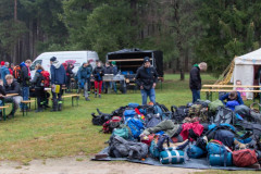 20251229-Sandfotografie-IMG_6420-