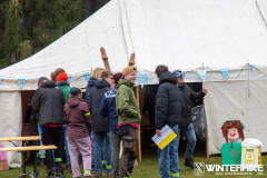 20251229-Sandfotografie-IMG_6421-