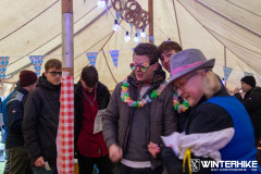 20251229-Sandfotografie-IMG_6422-