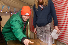 20251229-Sandfotografie-IMG_6426-