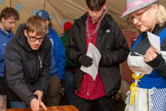 20251229-Sandfotografie-IMG_6428-