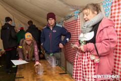 20251229-Sandfotografie-IMG_6429-