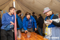 20251229-Sandfotografie-IMG_6430-