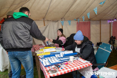 20251229-Sandfotografie-IMG_6431-