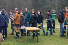 20251229-Sandfotografie-IMG_6432-