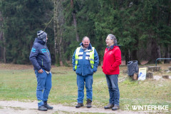 20251229-Sandfotografie-IMG_6433-