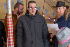 20251229-Sandfotografie-IMG_6434-