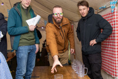 20251229-Sandfotografie-IMG_6436-