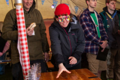 20251229-Sandfotografie-IMG_6438-