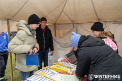 20251229-Sandfotografie-IMG_6439-